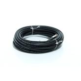 Patchkabel Cat.6  Neu OVP